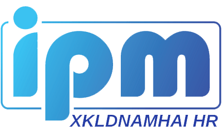 xkldnamhai