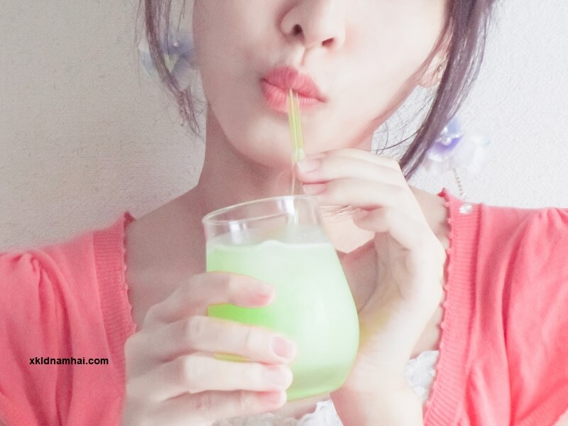 chúc ngủ ngon bằng tiếng Nhật Bản (3)